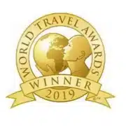World-Travel-Awards-2019